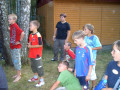 2006 Sommer